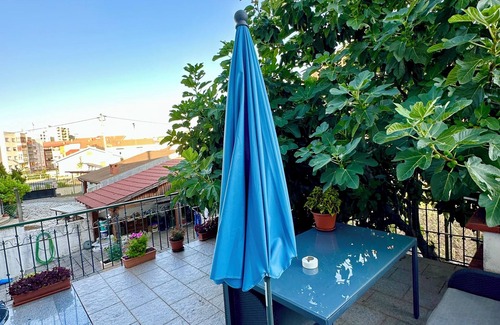 Braganca Casa | Quarto em Casa Aconchegante em Bragança
