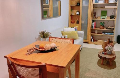 Mangabeiras Casa | Quarto em Cruz das Almas