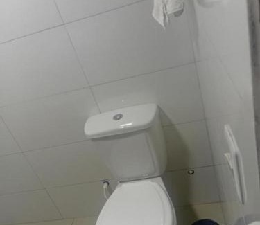 Plano Diretor Sul Casa | Quarto em residencia