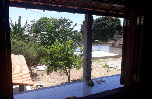Saquarema Casa | Quarto em Vilatur, Saquarema.
