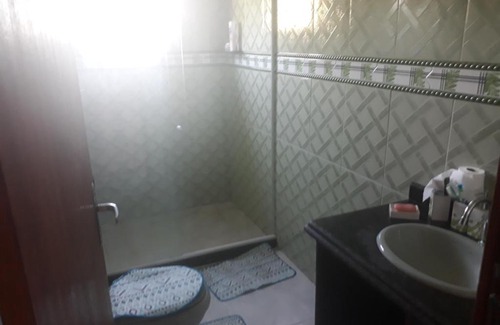 Saquarema Casa | Quarto em Vilatur, Saquarema.