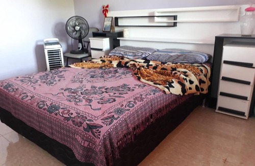 Saquarema Casa | Quarto em Vilatur, Saquarema.