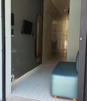 Telegrafo Casa | Quarto especial COP30 Belém