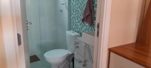 Guaratuba Casa | Quarto família completo