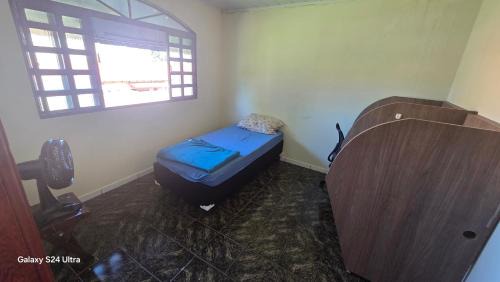 Sobrinho Casa | Quarto individual ou duplo