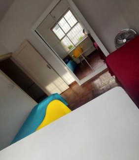 Sao Paulo Casa | Quarto -Metrô Jabaquara e Expo SP!