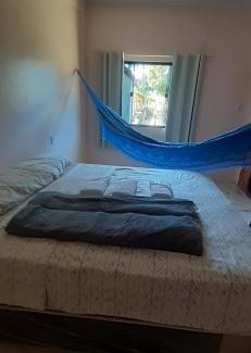 Soure Apartamento | Quarto no centro de Soure-PA