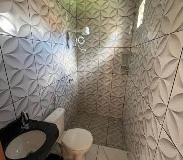Soure Apartamento | Quarto no centro de Soure-PA