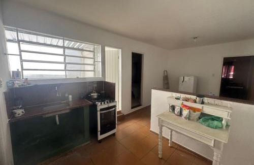 Valenca Casa | Quarto no Coração de Valença
