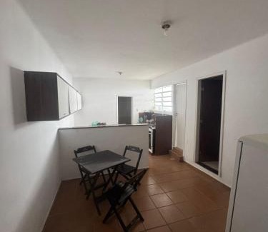 Valenca Casa | Quarto no Coração de Valença