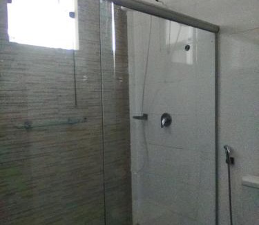 Rio Branco Apartamento | Quarto Nostalgia