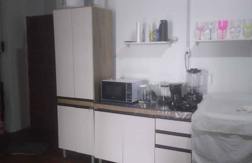 Dois de Julho Apartamento | Quarto Para Carnaval 2024