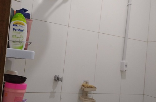 Dois de Julho Apartamento | Quarto Para Carnaval 2024