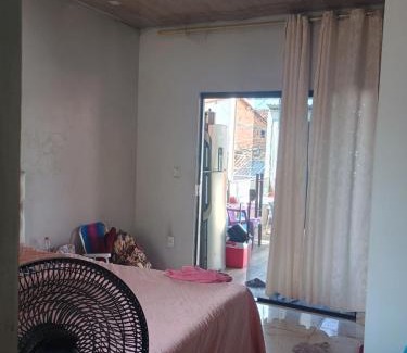 40 Horas Casa | Quarto para alugar para cop 30