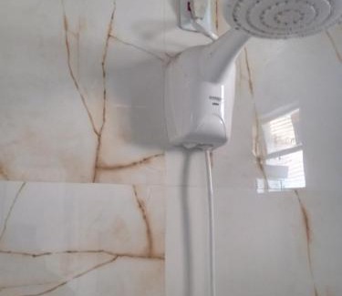 40 Horas Casa | Quarto para alugar para cop 30