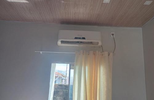 40 Horas Casa | Quarto para alugar para cop 30