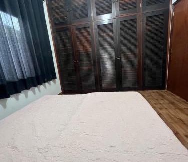 Praia dos Sonhos Casa | Quarto para Hóspedes