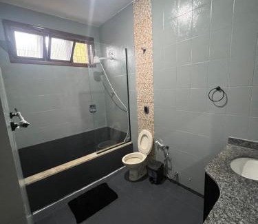 Praia dos Sonhos Casa | Quarto para Hóspedes