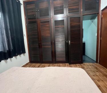 Praia dos Sonhos Casa | Quarto para Hóspedes