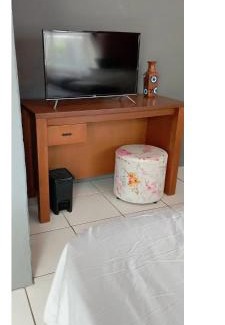 Agua Verde Casa | Quarto para Oktoberfest