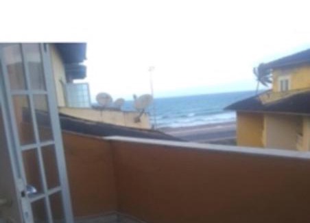 Pituacu Casa | Quarto para temporada na praia do corsário