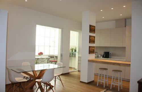 Treviso Apartamento | Quarto Piano Treviso Centro