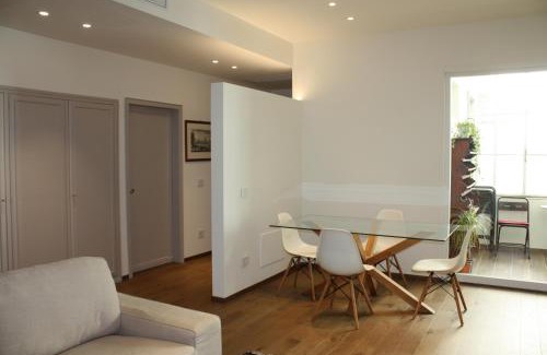 Treviso Apartamento | Quarto Piano Treviso Centro