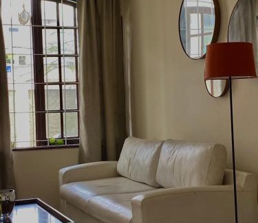 Varzea Casa | Quarto próximo a UFPE