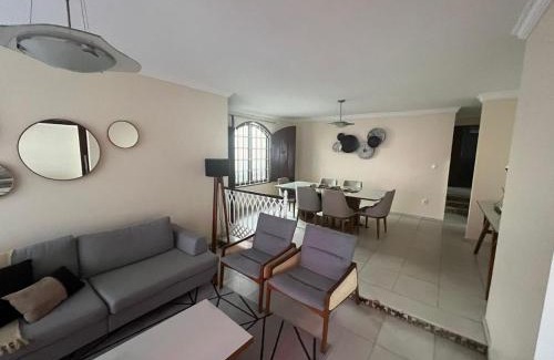 Varzea Casa | Quarto próximo a UFPE