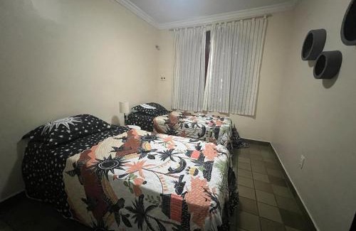 Varzea Casa | Quarto próximo a UFPE