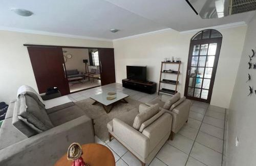 Varzea Casa | Quarto próximo a UFPE