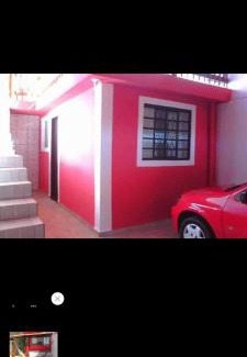Sao Luiz Do Paraitinga Casa | Quarto privativo 1