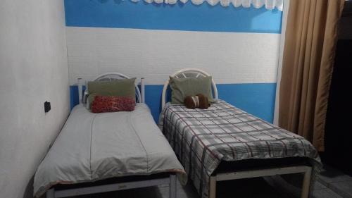 Sao Luiz Do Paraitinga Casa | Quarto privado 2 interior SP
