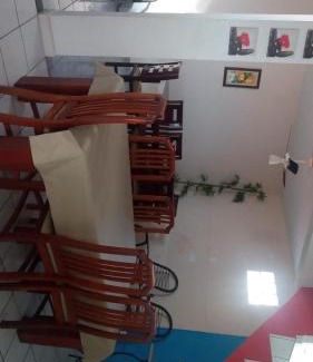 Sao Luiz Do Paraitinga Casa | Quarto privado 2 interior SP
