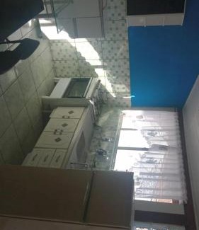 Sao Luiz Do Paraitinga Casa | Quarto privado 2 interior SP