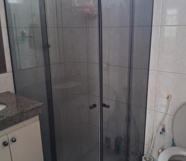 Gra-Duquesa Casa | Quarto privado com ar condicionado