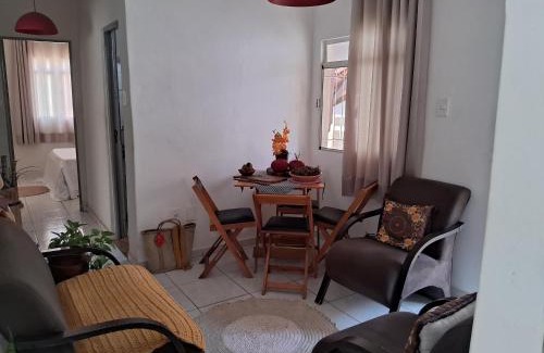 Gra-Duquesa Casa | Quarto privado com ar condicionado
