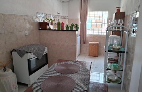 Gra-Duquesa Casa | Quarto privado com ar condicionado