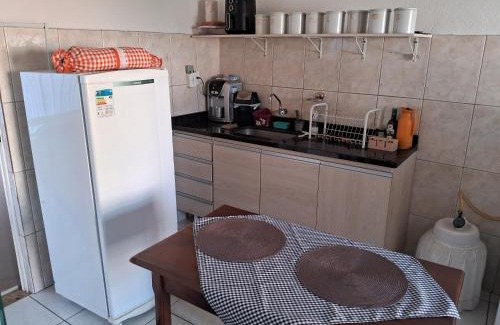 Gra-Duquesa Casa | Quarto privado com ar condicionado