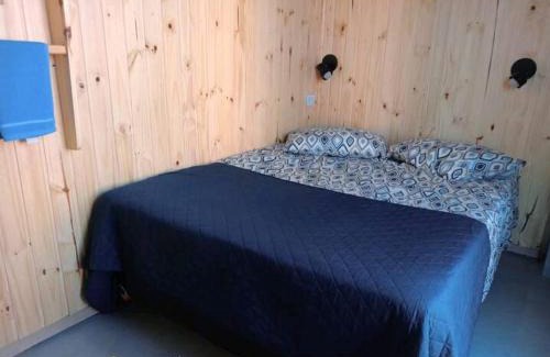 Santana de Parnaiba Casa | Quarto Privado em Santana de Parnaíba