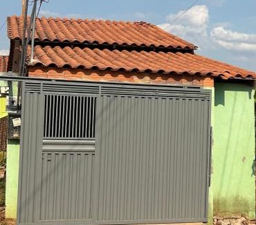 Parauapebas Apartamento | Quarto privativo,não é compartilhado!