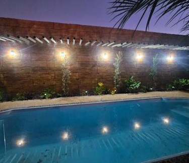 Promissao Apartamento | Quarto Recanto Primavera