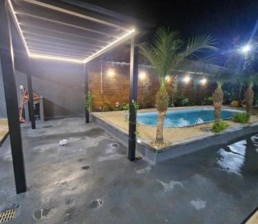 Promissao Apartamento | Quarto Recanto Primavera