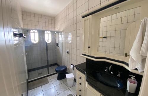 Imigrantes Casa | Quarto Residencial320 - Timbó