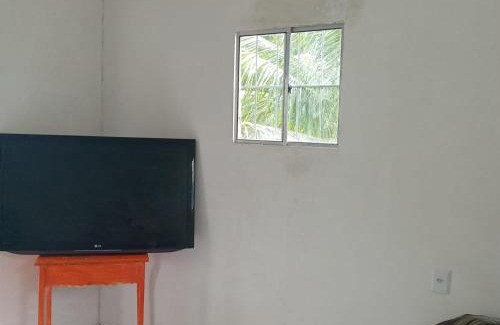 Lagoa Seca Casa | Quarto Suíte Campina Grande São João 2025