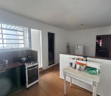 Valenca Casa | Quarto Suite