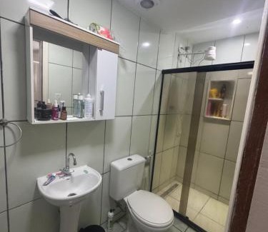 Valenca Casa | Quarto Suite