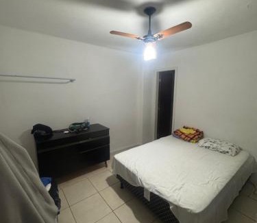 Valenca Casa | Quarto Suite