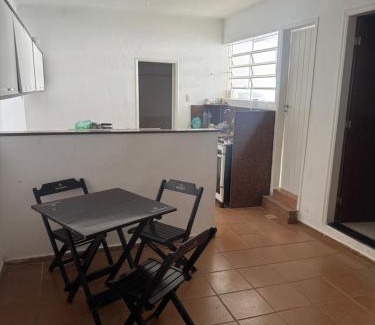 Valenca Casa | Quarto Suite