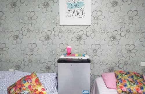 Espinheiro Casa | QUARTO TRIPLO - AMPLO E CONFORTAVEL-PERTO DO CENTRO DE CONVENÇÕES-RECIFE-Pe